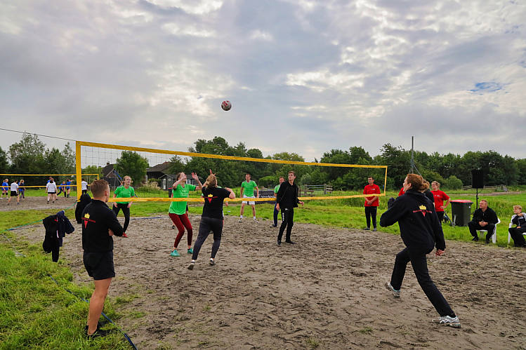 15 juni 2019 - DVC beachvolleybaltoernooi_023